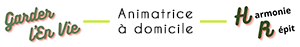 Animations à domicile Castres