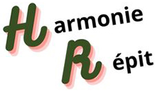 accompagnement personnalisé de votre proche à Castres