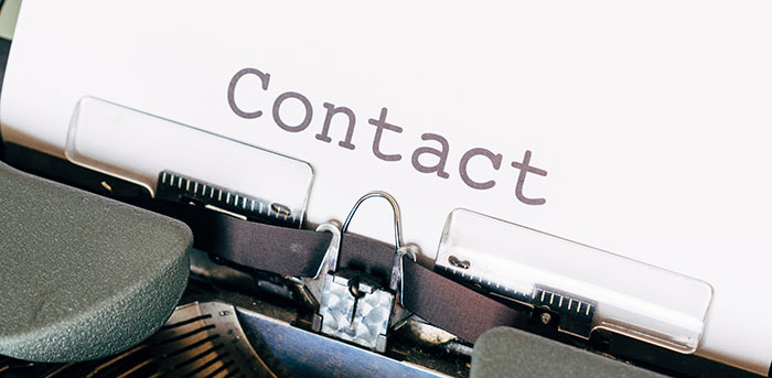 contacter une aide, animatrice à domicile à Castres